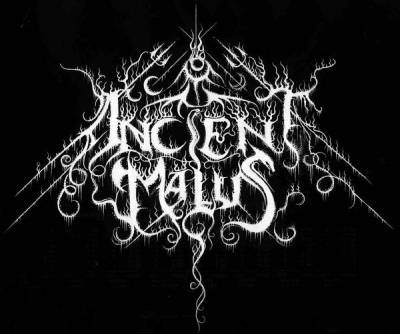 logo Ancient Malus logo Ancient Malus
